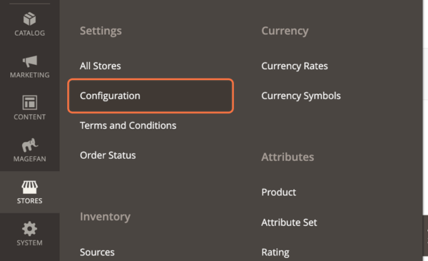 Configuring HSTS and Upgrade Insecure Requests in Magento 2 | How to Set Global Redirects for Magento 1 Configuring HSTS and Upgrade Insecure Requests in Magento 2 | How to Set Global Redirects for Magento