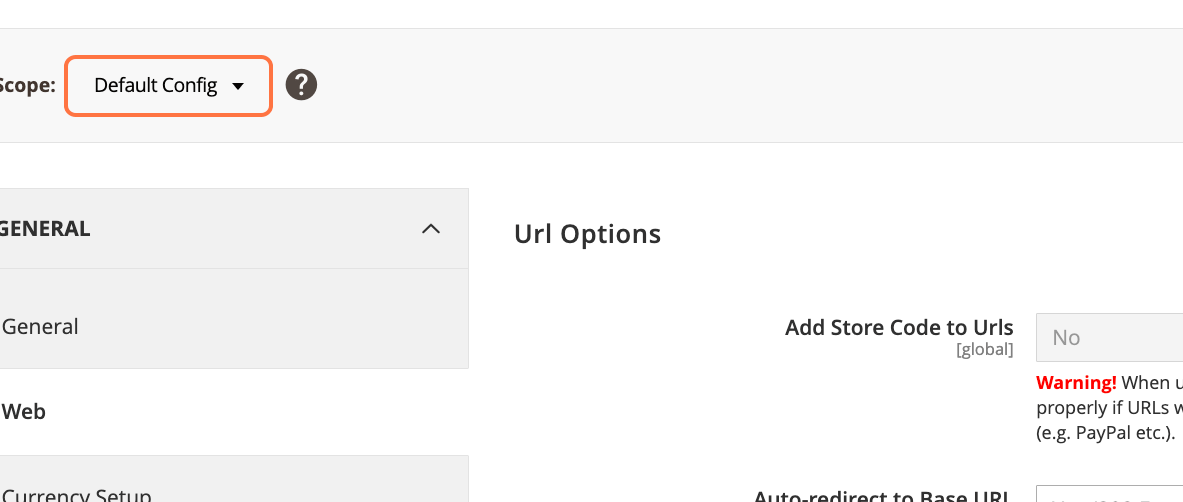 Configuring Base URL Redirects, and Web Server Rewrites 5 Configuring Base URL Redirects, and Web Server Rewrites Configuring Base URL Redirects,and Web Server Rewrites 4