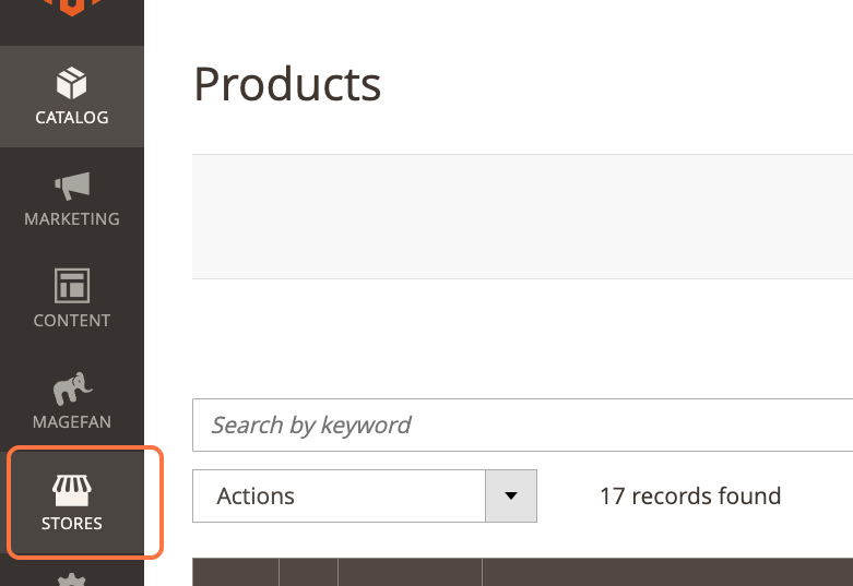 Configuring Base URL Redirects, and Web Server Rewrites 2 Configuring Base URL Redirects, and Web Server Rewrites Configuring Base URL Redirects,and Web Server Rewrites 1