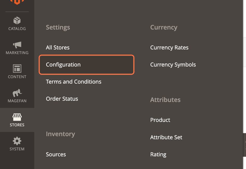 Configuring HSTS and Upgrade Insecure Requests in Magento 2 | How to Set Global Redirects for Magento 6 image 8 edited