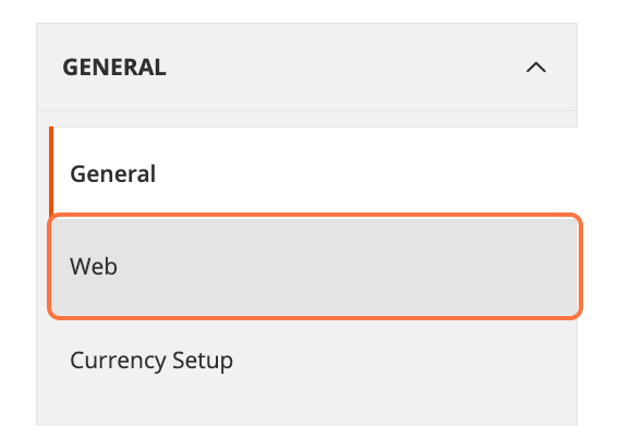Configuring Base URL Redirects, and Web Server Rewrites 4 Configuring Base URL Redirects, and Web Server Rewrites Configuring Base URL Redirects,and Web Server Rewrites 3