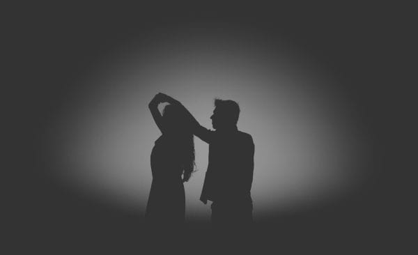 Voids Where Memories Die 16