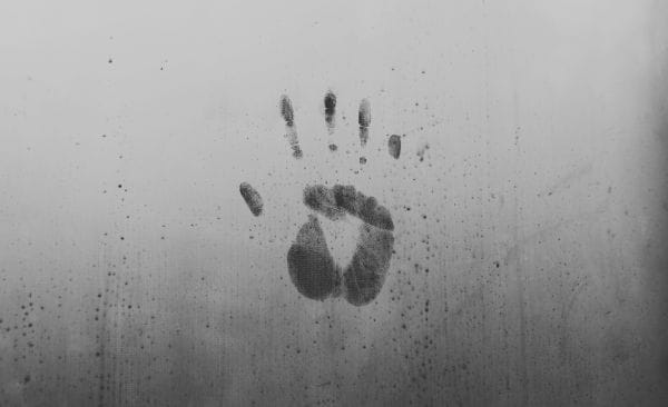 Wanting To Get Out 3