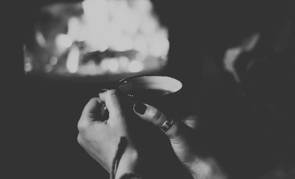 Wanting To Get Out 2