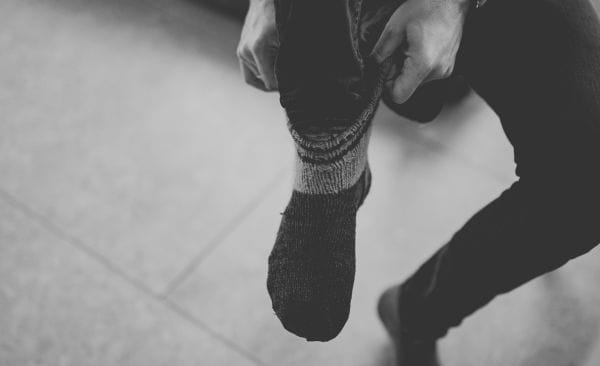 They were never meant to stay 10