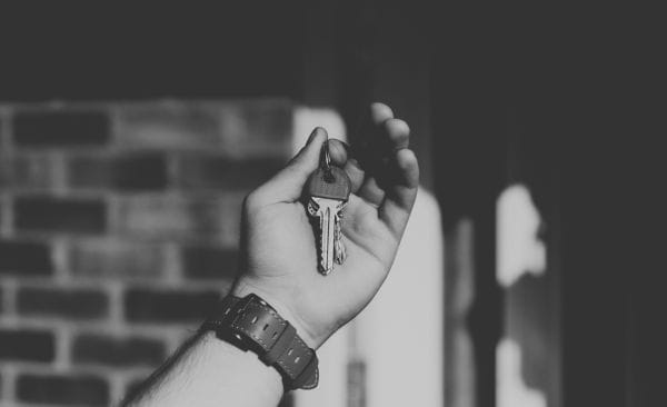 Maybe It's Gremlins 5