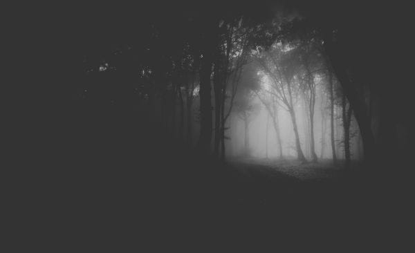 Bridgekeeper's Toll 13