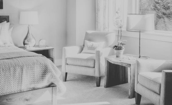 Maybe It's Gremlins 6