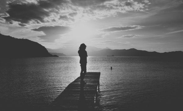 Voids Where Memories Die 15