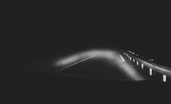 Bridgekeeper's Toll 12