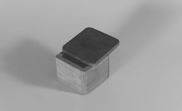 A Blessing in Disguise