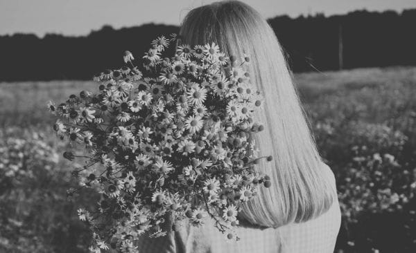 A Passing Fleeting Moment 4