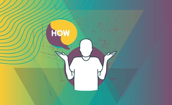 How to do On Page SEO | Template and Checklist (PDF) 1 How to do On Page SEO | Template and Checklist (PDF)