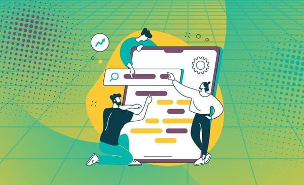 Actionable Guide to On-Page SEO: Enhancing User Experience and Search Engine Rankings 1 Actionable Guide to On-Page SEO: Enhancing User Experience and Search Engine Rankings