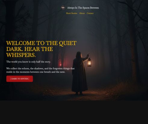 Web Design and Management 1 1 1