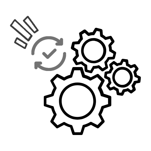 WordPress Website Maintenance Services 1 WordPress Website Maintenance Services Wordpress Maintenance Services 1