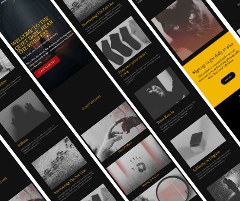 Web Design and Management 2 2 1