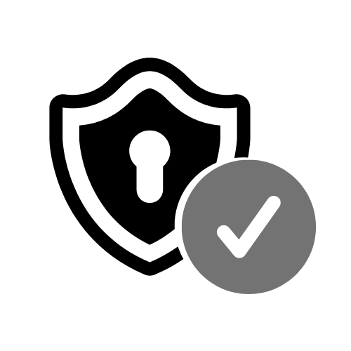 WordPress Website Maintenance Services 3 WordPress Website Maintenance Services Wordpress Maintenance Services 3