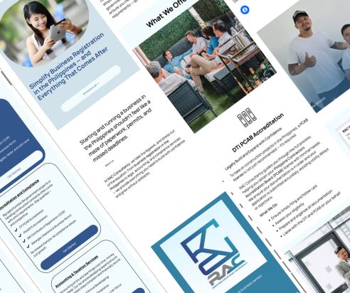 Web Design and Management 4 4 1