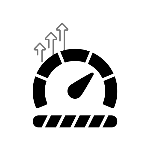 WordPress Website Maintenance Services 4 WordPress Website Maintenance Services Wordpress Maintenance Services 4