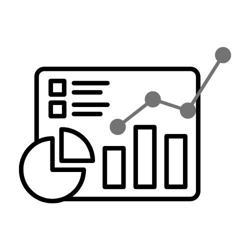 WordPress Website Maintenance Services 6 WordPress Website Maintenance Services Wordpress Maintenance Services 6