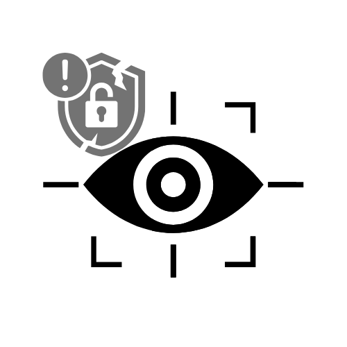 WordPress Website Maintenance Services 5 WordPress Website Maintenance Services Wordpress Maintenance Services 5