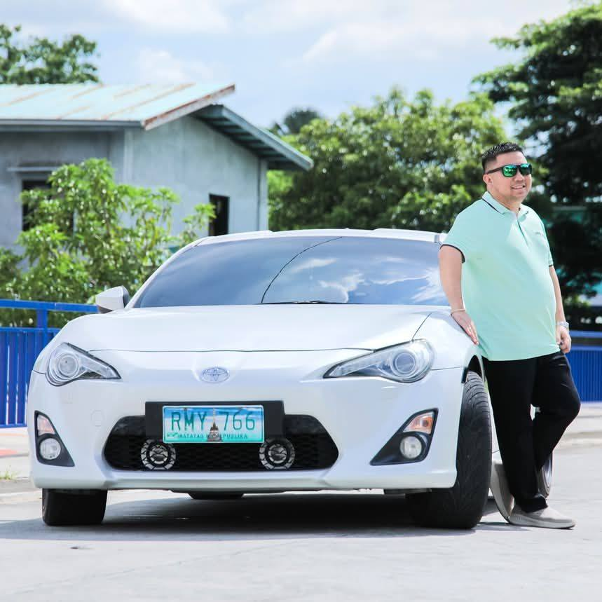 WordPress Website Maintenance Services 7 WordPress Website Maintenance Services Wordpress Maintenance Services 7