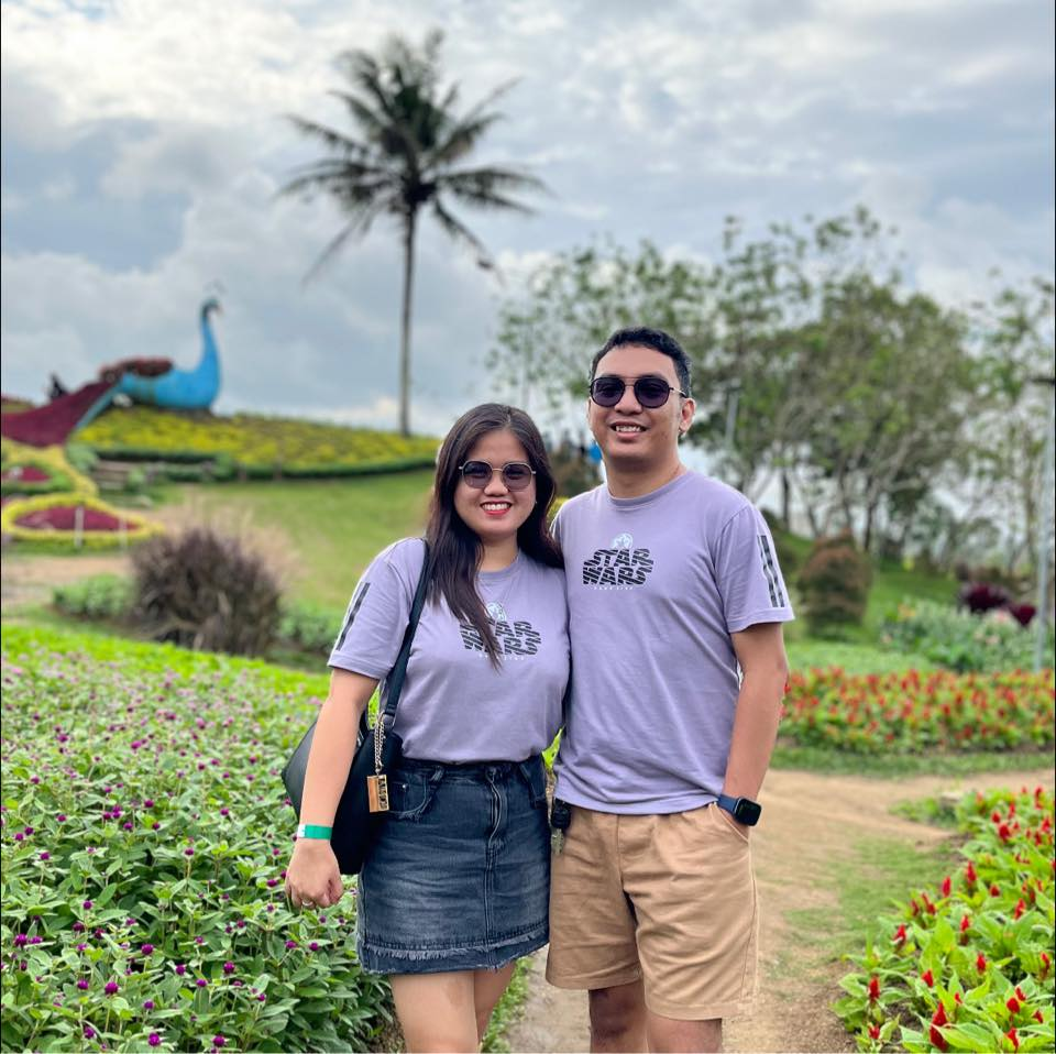 WordPress Website Maintenance Services 8 WordPress Website Maintenance Services Wordpress Maintenance Services 8