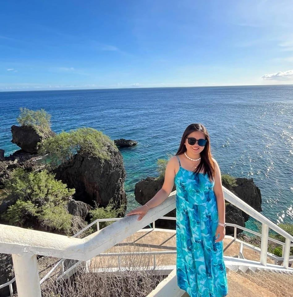 Blog Writing Services for Your Business 7 Blog Writing Services for Your Business Blog Writing Services 7