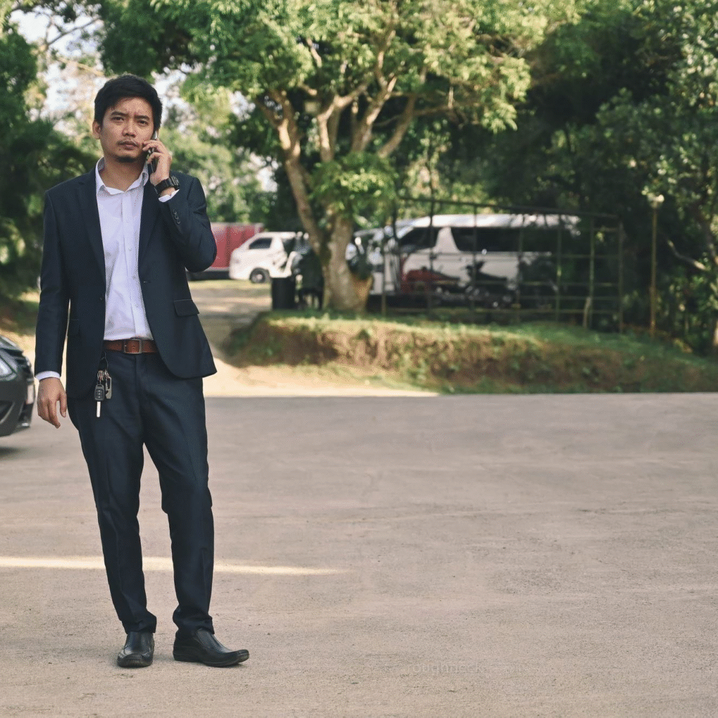 Blog Writing Services for Your Business 8 Blog Writing Services for Your Business Blog Writing Services 8